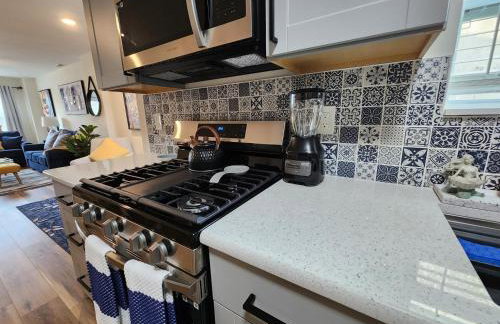 Fairview Terrace-Brand New 3BDRM, Central Location - Foto 27