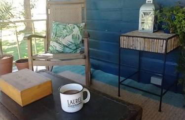 Gingerbird Art Suite - Foto 37