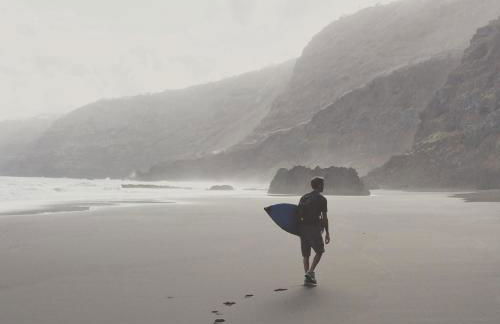 FINCA LA PLANTACIÓN _Agroturismo - Foto 47