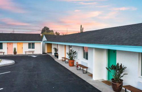 Pulehua Studio suite.hōʻoluʻolu - Foto 17