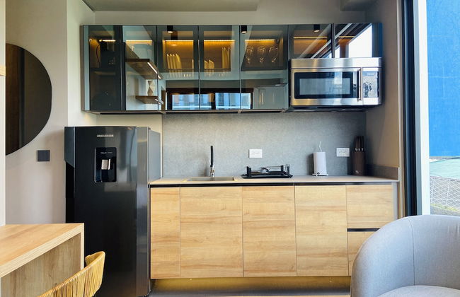 Wynwood House 100 - Foto 35