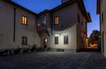 VILLA TREGGIAIA 12&2, Emma Villas - Foto 78