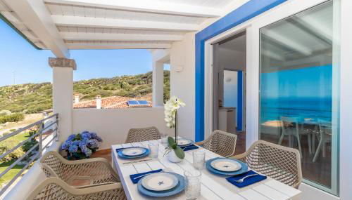 Residence L'Olivastro - Foto 5