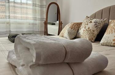 A dos Piscos - Foto 19