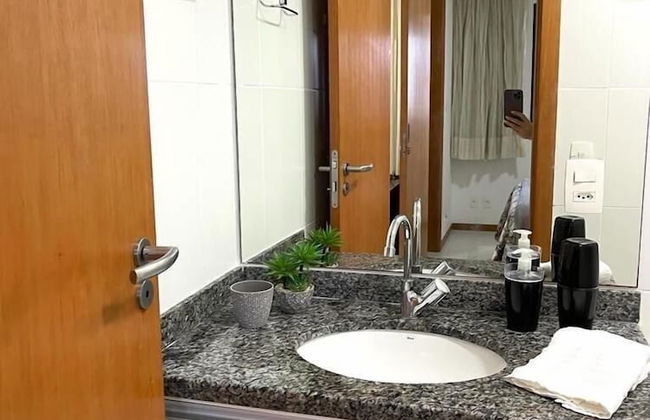 Salvador Prime - Photo 21