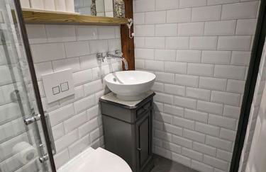 Maison Porte Saint Croix - Foto 24