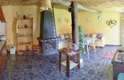 La ROSA VIEJA - Foto 25