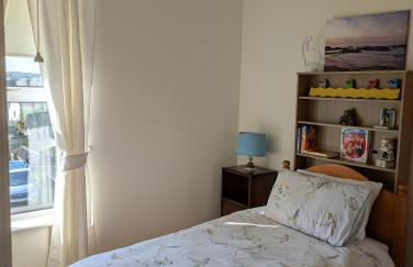 McAuley House - Foto 24