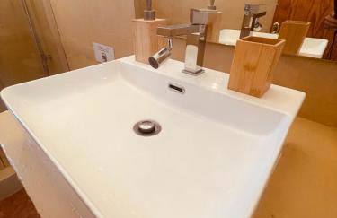 Casita los vergas - Foto 22