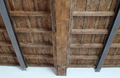 Casa Vacanze A Priori - Foto 66