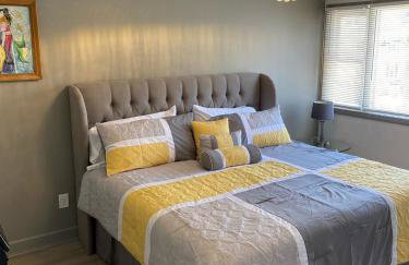 Irish American INN - Foto 40