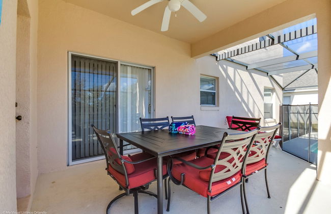 946bd Amazing High End Gated - Foto 26