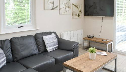 Little Fawn - Foto 2