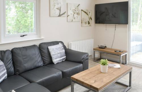 Little Fawn - Foto 2