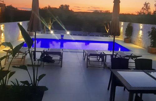 Amare suite - Foto 34