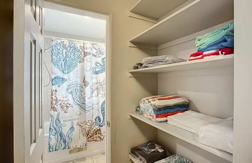 Bradenton 5BR 2BA POOL Mini Putt - Foto 16