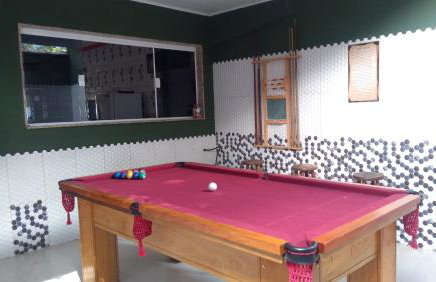 Casa Piscina Azul - Foto 41