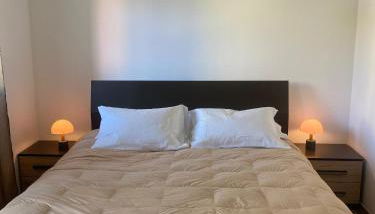 Locazione Turistica a Ostia Antica - Foto 3