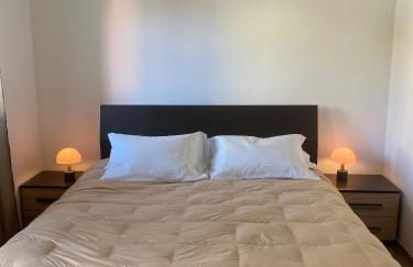 Locazione Turistica a Ostia Antica - Foto 3