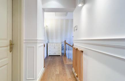 Golden Villas - Elegant Family Villa with Garden near Krakow - Foto 31