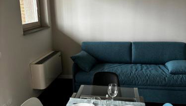 Luna Gym & Pool Exclusive Apartment - Photo 4