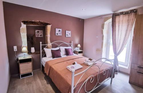 Rocky Mountain Villa - Foto 8