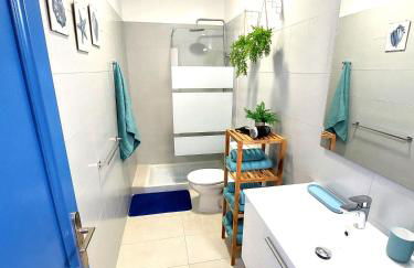 Mucha Vida - Foto 29