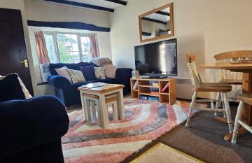 No 4 Trelawney Apartment - Onsite Bar - Restaurant - Horse Riding - Foto 67