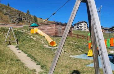 BAITA NOEMI - Foto 73