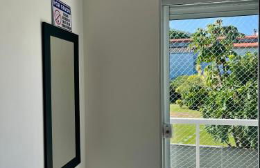 Casa prox. a praia do Campeche - Photo 28