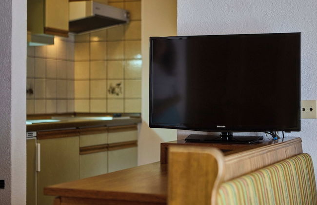 Landhaus Eichenhof - Foto 53