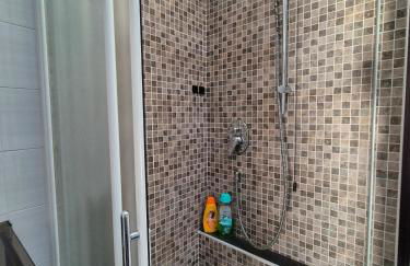 Casa Scova, entire apartment - Foto 9