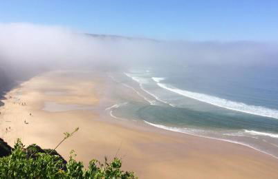 Casinha da Cabra, Casas do Poente, Rogil, Aljezur - Photo 36