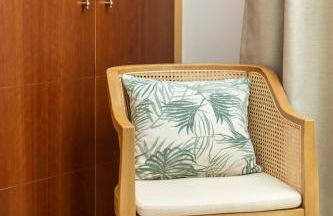 Artemis ΙnCreteble Cretan Resindences Collection - Foto 31