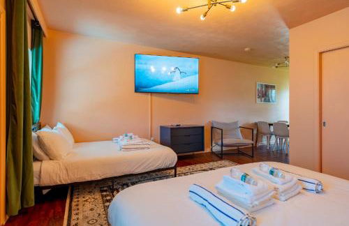 Tropical Breeze - Foto 48