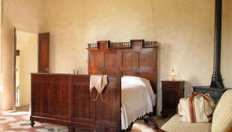 Podere Pradarolo - Foto 3