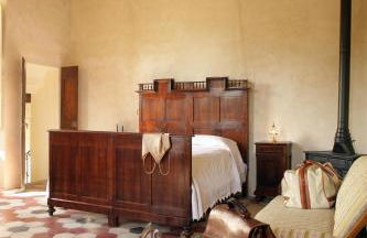 Podere Pradarolo - Photo 3