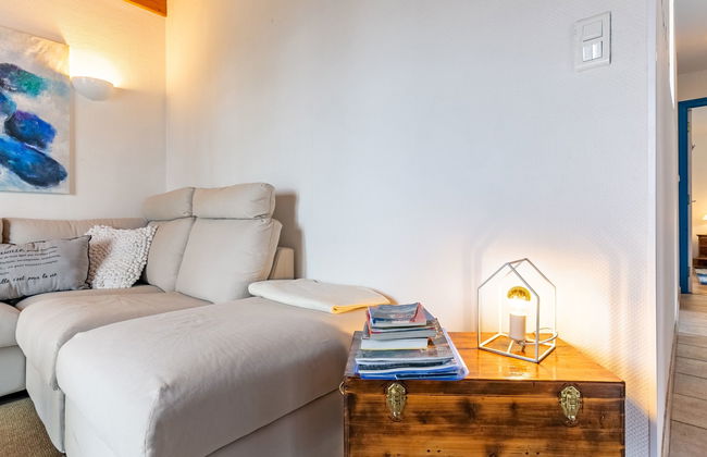 Ker Maeziou - Foto 11