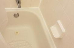 Spacious 2BR 2BA Suite - Walk to Mall & Hospitals - Foto 28