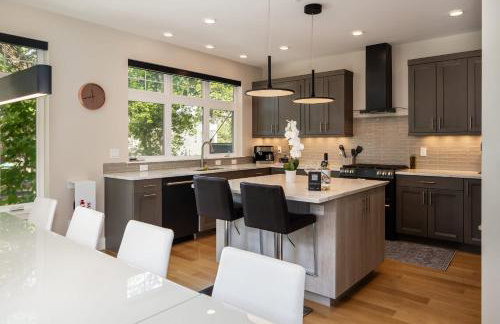 Your Downtown Urban Sanctuary - Walk to EVERYTHING - Foto 4