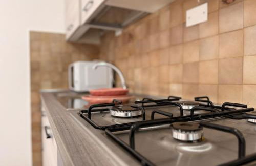 Loft Panoramico a due passi dalla stazione - Foto 19