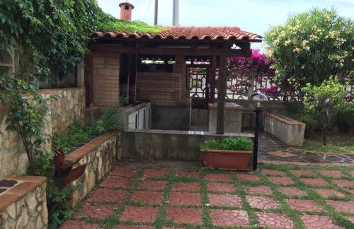 Casamareblu - Foto 18