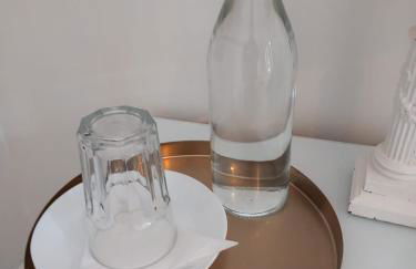 White Star Estoril - Foto 36