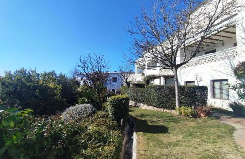 El Vergel de Pitres - Foto 23