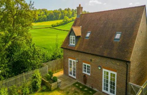 Bright Spacious Chilterns Hideaway - Pass the Keys - Foto 21