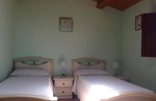Villa Tiberio - Foto 41