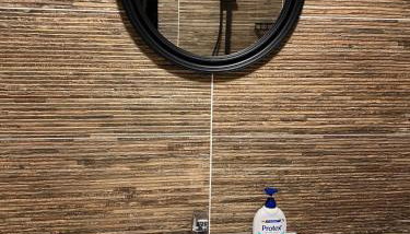 Espace Moderne & Cosy hyper centre - Foto 2