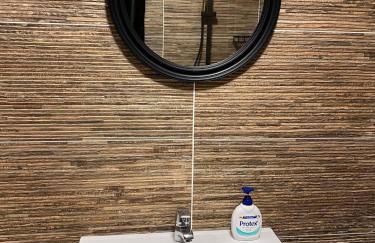 Espace Moderne & Cosy hyper centre - Foto 2