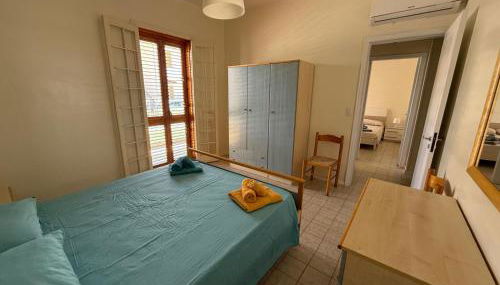 La casa di Lilly - Foto 2, towels, wardrobe