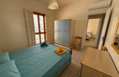 La casa di Lilly - Foto 2